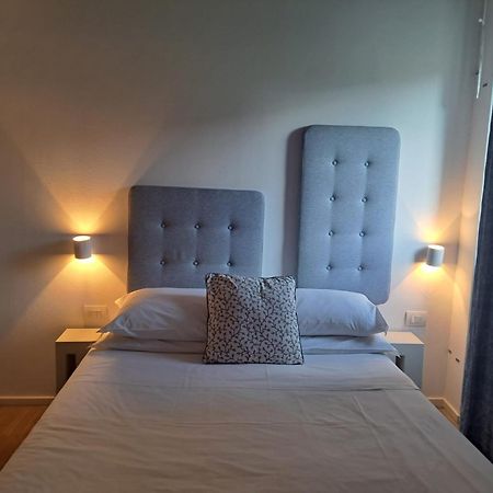 Villa Aruch Florens Exteriör bild